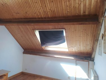 Maison a vendre Flers 61100 Orne 120 m2 6 pièces 150000 euros