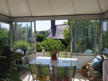 Maison a vendre Flers 61100 Orne 120 m2 6 pièces 150000 euros