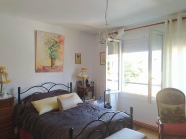 Maison a vendre Flers 61100 Orne 120 m2 6 pièces 150000 euros