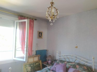 Maison a vendre Flers 61100 Orne 120 m2 6 pièces 150000 euros