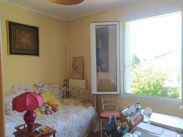 Maison a vendre Flers 61100 Orne 120 m2 6 pièces 150000 euros