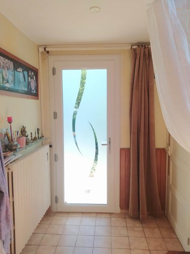 Maison a vendre Flers 61100 Orne 120 m2 6 pièces 150000 euros