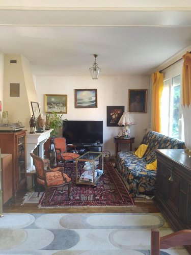 Maison a vendre Flers 61100 Orne 120 m2 6 pièces 150000 euros