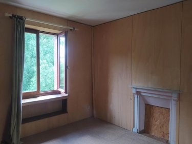 Maison a vendre Chanu 61800 Orne 140 m2 4 pièces 163000 euros