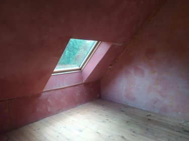 Maison a vendre Chanu 61800 Orne 140 m2 4 pièces 163000 euros