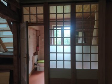Maison a vendre Chanu 61800 Orne 140 m2 4 pièces 163000 euros