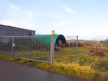Fonds et murs commerciaux a vendre Tinchebray Bocage 61800 Orne  62000 euros
