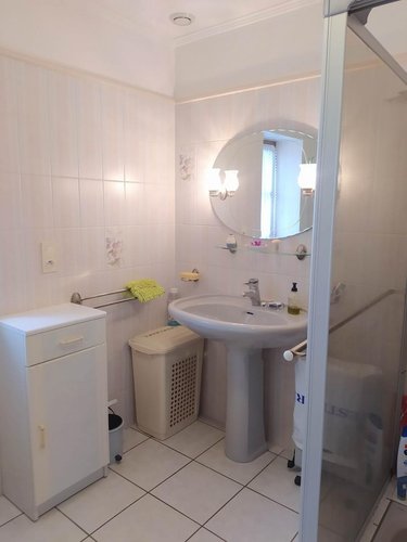 Maison a vendre Saint-Clair-de-Halouze 61490 Orne 107 m2 3 pièces 190000 euros
