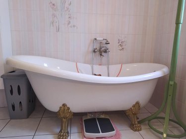 Maison a vendre Saint-Clair-de-Halouze 61490 Orne 107 m2 3 pièces 190000 euros