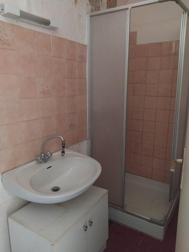 Maison a vendre Chanu 61800 Orne 100 m2 4 pièces 90000 euros