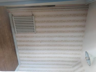 Maison a vendre Chanu 61800 Orne 100 m2 4 pièces 90000 euros