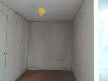 Maison a vendre Chanu 61800 Orne 100 m2 4 pièces 90000 euros