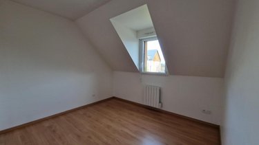 Maison a vendre Saint-Malo 35400 Ille-et-Vilaine 111 m2 6 pièces 474500 euros
