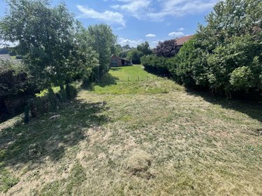 Maison a vendre Saint-Mamet-la-Salvetat 15220 Cantal 98 m2 4 pièces 106000 euros