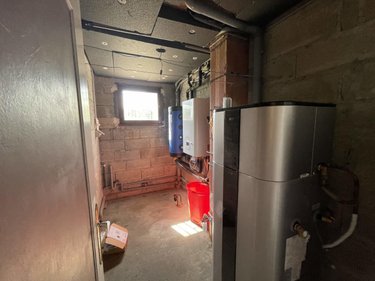 Maison a vendre Saint-Mamet-la-Salvetat 15220 Cantal 98 m2 4 pièces 106000 euros