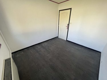 Maison a vendre Saint-Mamet-la-Salvetat 15220 Cantal 98 m2 4 pièces 127200 euros