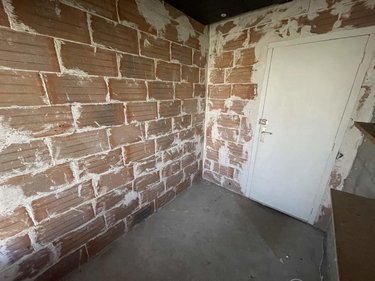 Maison a vendre Saint-Mamet-la-Salvetat 15220 Cantal 98 m2 4 pièces 106000 euros