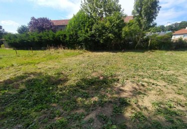 Maison a vendre Saint-Mamet-la-Salvetat 15220 Cantal 98 m2 4 pièces 127200 euros