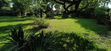 Maison a vendre Ytrac 15000 Cantal 154 m2 5 pièces 254400 euros