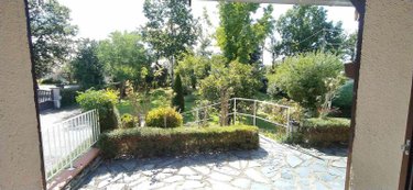 Maison a vendre Ytrac 15000 Cantal 154 m2 5 pièces 225000 euros