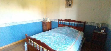 Maison a vendre Ytrac 15000 Cantal 154 m2 5 pièces 254400 euros