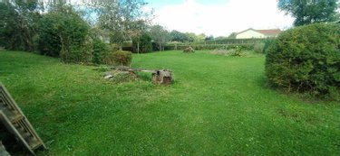 Maison a vendre Ytrac 15000 Cantal 154 m2 5 pièces 254400 euros