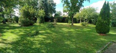 Maison a vendre Ytrac 15000 Cantal 154 m2 5 pièces 254400 euros