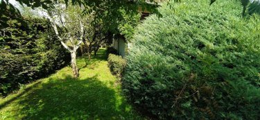 Maison a vendre Ytrac 15000 Cantal 154 m2 5 pièces 254400 euros