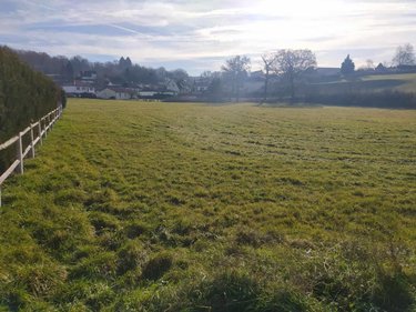 Terrain a batir a vendre Jussac 15250 Cantal 13100 m2  248350 euros