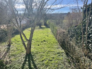 Maison a vendre Maurs 15600 Cantal 94 m2 5 pièces 42400 euros