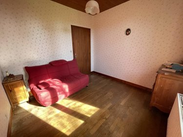 Maison a vendre Maurs 15600 Cantal 94 m2 5 pièces 42400 euros
