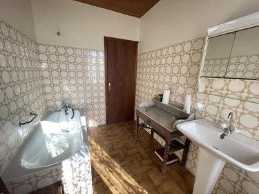 Maison a vendre Maurs 15600 Cantal 94 m2 5 pièces 42400 euros