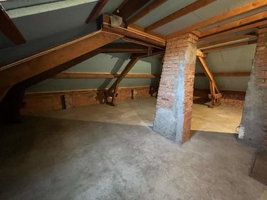 Maison a vendre Maurs 15600 Cantal 118 m2 4 pièces 175100 euros