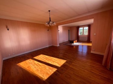 Maison a vendre Maurs 15600 Cantal 118 m2 4 pièces 175100 euros