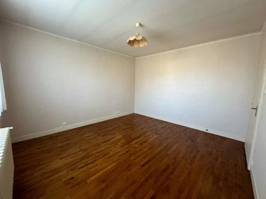 Maison a vendre Maurs 15600 Cantal 118 m2 4 pièces 175100 euros