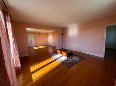 Maison a vendre Maurs 15600 Cantal 118 m2 4 pièces 175100 euros
