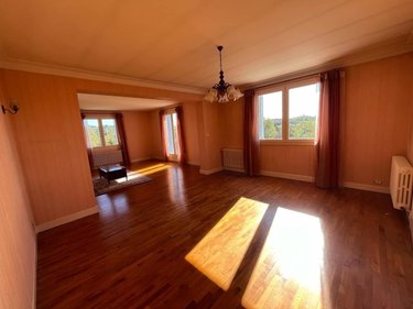 Maison a vendre Maurs 15600 Cantal 118 m2 4 pièces 175100 euros