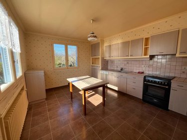 Maison a vendre Maurs 15600 Cantal 118 m2 4 pièces 175100 euros