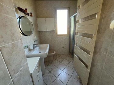 Maison a vendre Maurs 15600 Cantal 118 m2 4 pièces 175100 euros
