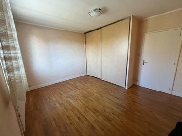 Maison a vendre Maurs 15600 Cantal 118 m2 4 pièces 175100 euros