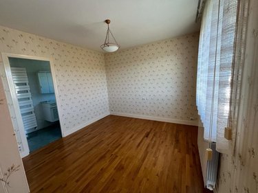 Maison a vendre Maurs 15600 Cantal 118 m2 4 pièces 175100 euros