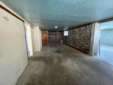 Maison a vendre Maurs 15600 Cantal 118 m2 4 pièces 175100 euros