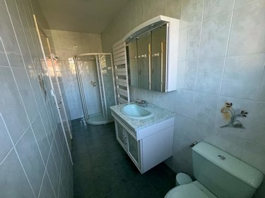 Maison a vendre Maurs 15600 Cantal 118 m2 4 pièces 175100 euros