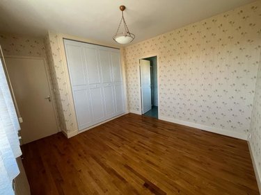 Maison a vendre Maurs 15600 Cantal 118 m2 4 pièces 175100 euros