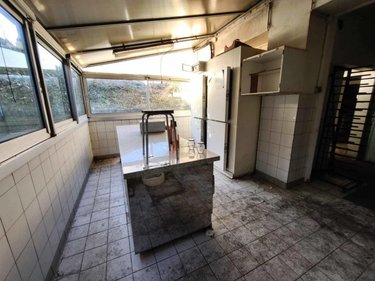 Maison a vendre Le Rouget-Pers 15290 Cantal 160 m2 8 pièces 199500 euros