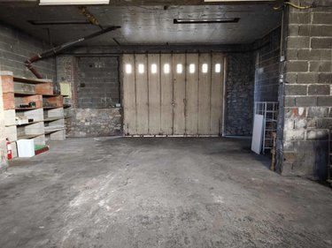 Maison a vendre Le Rouget-Pers 15290 Cantal 160 m2 8 pièces 199500 euros