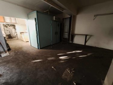 Maison a vendre Le Rouget-Pers 15290 Cantal 160 m2 8 pièces 199500 euros