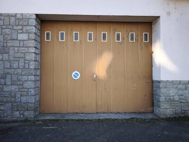 Maison a vendre Le Rouget-Pers 15290 Cantal 160 m2 8 pièces 262500 euros