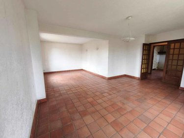 Maison a vendre Ytrac 15000 Cantal 75 m2 3 pièces 143100 euros