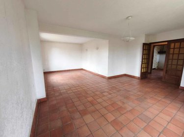 Maison a vendre Ytrac 15000 Cantal 75 m2 3 pièces 153700 euros